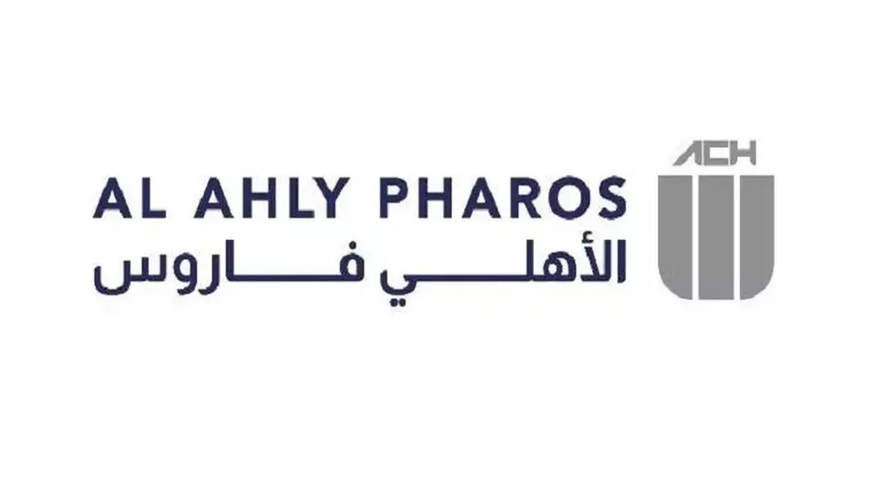 الأهلي فاروس تنجح في تغطية اكتتاب شركة جلوبال كورب بقيمة مليار جنيه